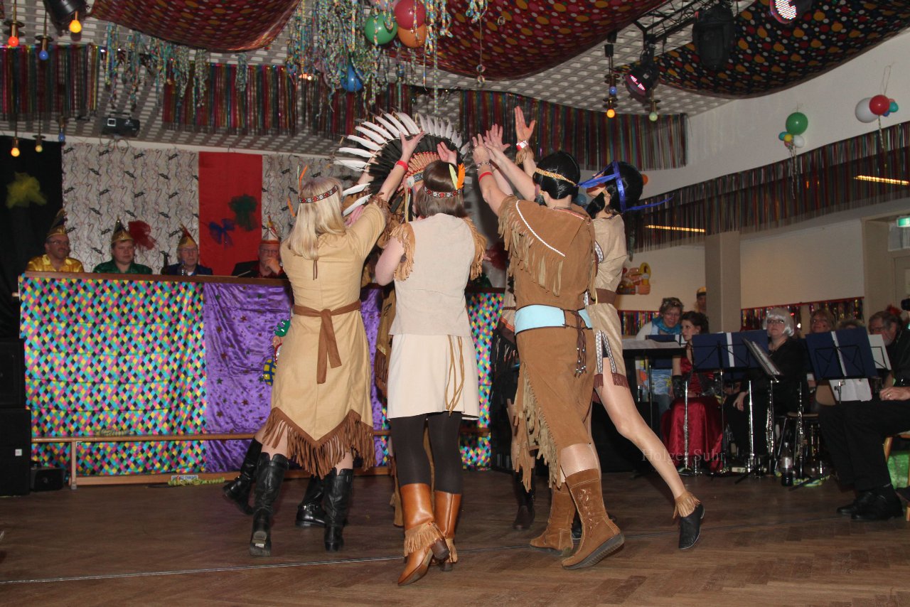 Bild 196 - 2012